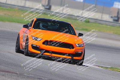 media/Oct-01-2022-Speed Ventures (Sat) [[c274cbe0b4]]/PURPLE GROUP/SESSION 2 (TURN 6 OUTSIDE)/